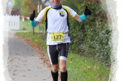 6hLauf-Schwindegg-2025-9-Jakob