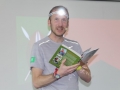 Bad-Füssing-Sportsymposium-2020-BAYERISCHE-LAUFZEITUNG-2-Custom
