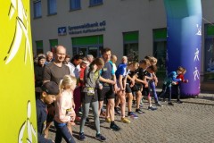 Spreewald-Marathon-2022-BAYERISCHE-LAUFZEITUNG-1