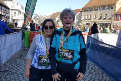 Spreewald-Marathon-2022-BAYERISCHE-LAUFZEITUNG-10