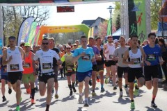 Spreewald-Marathon-2022-BAYERISCHE-LAUFZEITUNG-100
