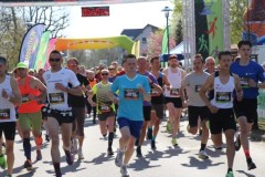 Spreewald-Marathon-2022-BAYERISCHE-LAUFZEITUNG-101