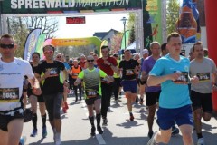 Spreewald-Marathon-2022-BAYERISCHE-LAUFZEITUNG-102
