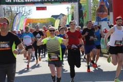 Spreewald-Marathon-2022-BAYERISCHE-LAUFZEITUNG-103