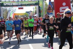 Spreewald-Marathon-2022-BAYERISCHE-LAUFZEITUNG-104