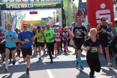 Spreewald-Marathon-2022-BAYERISCHE-LAUFZEITUNG-105