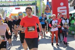 Spreewald-Marathon-2022-BAYERISCHE-LAUFZEITUNG-106
