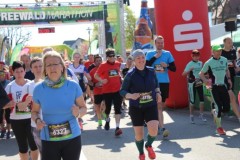 Spreewald-Marathon-2022-BAYERISCHE-LAUFZEITUNG-107