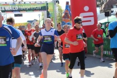 Spreewald-Marathon-2022-BAYERISCHE-LAUFZEITUNG-108
