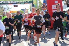 Spreewald-Marathon-2022-BAYERISCHE-LAUFZEITUNG-109