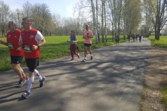 Spreewald-Marathon-2022-BAYERISCHE-LAUFZEITUNG-11