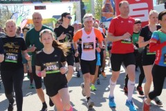 Spreewald-Marathon-2022-BAYERISCHE-LAUFZEITUNG-110