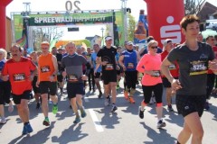 Spreewald-Marathon-2022-BAYERISCHE-LAUFZEITUNG-111