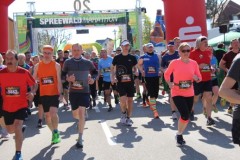 Spreewald-Marathon-2022-BAYERISCHE-LAUFZEITUNG-112