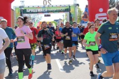 Spreewald-Marathon-2022-BAYERISCHE-LAUFZEITUNG-113