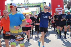 Spreewald-Marathon-2022-BAYERISCHE-LAUFZEITUNG-114