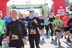 Spreewald-Marathon-2022-BAYERISCHE-LAUFZEITUNG-115