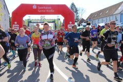 Spreewald-Marathon-2022-BAYERISCHE-LAUFZEITUNG-116