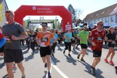 Spreewald-Marathon-2022-BAYERISCHE-LAUFZEITUNG-117