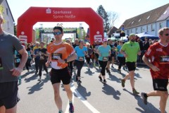 Spreewald-Marathon-2022-BAYERISCHE-LAUFZEITUNG-118