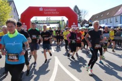 Spreewald-Marathon-2022-BAYERISCHE-LAUFZEITUNG-119