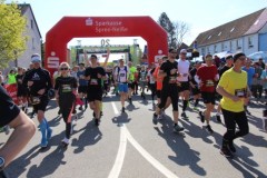 Spreewald-Marathon-2022-BAYERISCHE-LAUFZEITUNG-120