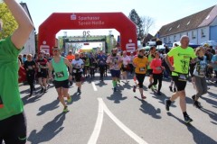 Spreewald-Marathon-2022-BAYERISCHE-LAUFZEITUNG-121