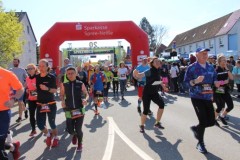 Spreewald-Marathon-2022-BAYERISCHE-LAUFZEITUNG-122