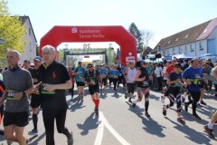 Spreewald-Marathon-2022-BAYERISCHE-LAUFZEITUNG-123