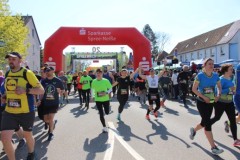 Spreewald-Marathon-2022-BAYERISCHE-LAUFZEITUNG-124
