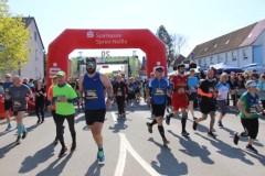 Spreewald-Marathon-2022-BAYERISCHE-LAUFZEITUNG-125