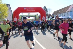 Spreewald-Marathon-2022-BAYERISCHE-LAUFZEITUNG-126