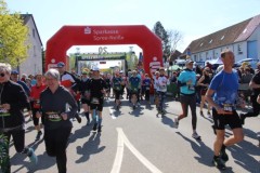 Spreewald-Marathon-2022-BAYERISCHE-LAUFZEITUNG-127