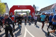 Spreewald-Marathon-2022-BAYERISCHE-LAUFZEITUNG-128