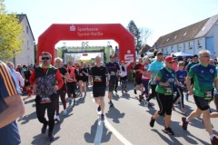 Spreewald-Marathon-2022-BAYERISCHE-LAUFZEITUNG-129