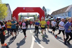 Spreewald-Marathon-2022-BAYERISCHE-LAUFZEITUNG-130