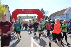 Spreewald-Marathon-2022-BAYERISCHE-LAUFZEITUNG-131