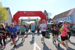 Spreewald-Marathon-2022-BAYERISCHE-LAUFZEITUNG-132