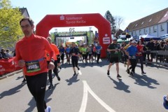 Spreewald-Marathon-2022-BAYERISCHE-LAUFZEITUNG-133