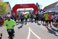 Spreewald-Marathon-2022-BAYERISCHE-LAUFZEITUNG-134