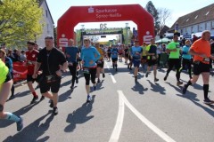Spreewald-Marathon-2022-BAYERISCHE-LAUFZEITUNG-135