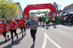 Spreewald-Marathon-2022-BAYERISCHE-LAUFZEITUNG-136