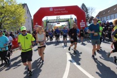 Spreewald-Marathon-2022-BAYERISCHE-LAUFZEITUNG-137