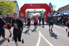 Spreewald-Marathon-2022-BAYERISCHE-LAUFZEITUNG-138