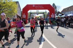 Spreewald-Marathon-2022-BAYERISCHE-LAUFZEITUNG-139
