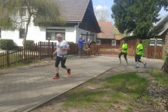 Spreewald-Marathon-2022-BAYERISCHE-LAUFZEITUNG-14