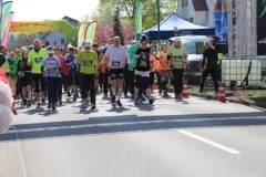 Spreewald-Marathon-2022-BAYERISCHE-LAUFZEITUNG-140