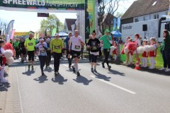 Spreewald-Marathon-2022-BAYERISCHE-LAUFZEITUNG-141