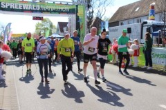 Spreewald-Marathon-2022-BAYERISCHE-LAUFZEITUNG-142