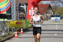 Spreewald-Marathon-2022-BAYERISCHE-LAUFZEITUNG-143